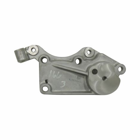 AC Compressor Bracket OEM GM 2014-18 Cadillac CTS 3.6L 2016-19 ATS-V 12634252