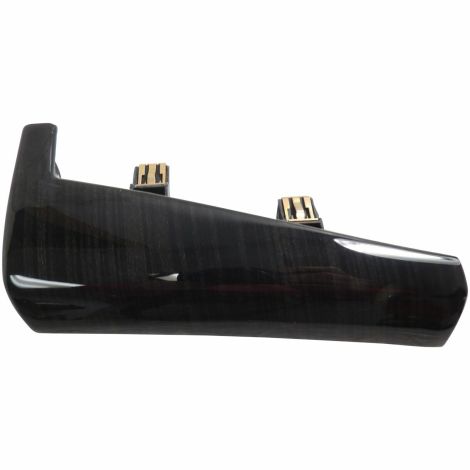 20995866 Instrument Panel Trim Molding LH Lineate OEM GM 2013-17 Cadillac XTS