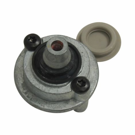 13343688 Rear Brake Caliper Vibration Dampener New OEM GM 2011-15 Chevy Cruze