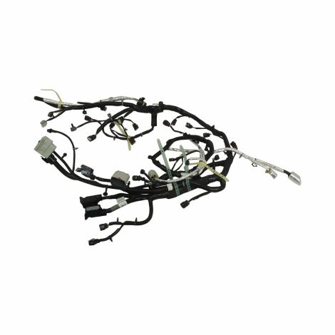 84677440 Engine Wiring Harness 2019 Chevy Silverado GMC Sierra 1500 L82 5.3L