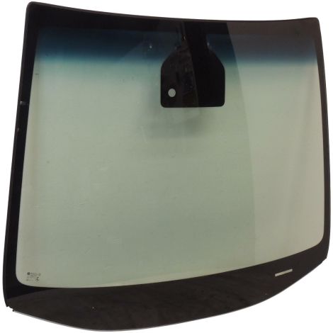 42548979 New OEM GM Windshield 2017-20 Chevy Bolt EV With Rain Sensing