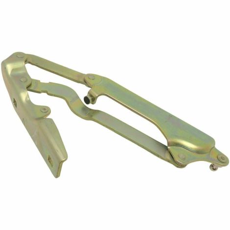 15929860 Luggage Lid Compartment Hinge LH Left 2008-13 Cadillac CTS