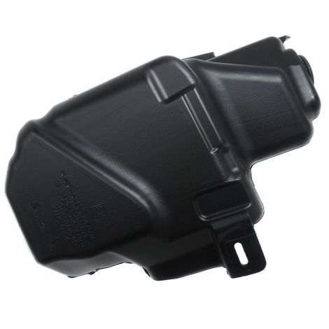 New OEM GM Windshield Washer Reservoir 2011-15 Chevy Cruze 23362222