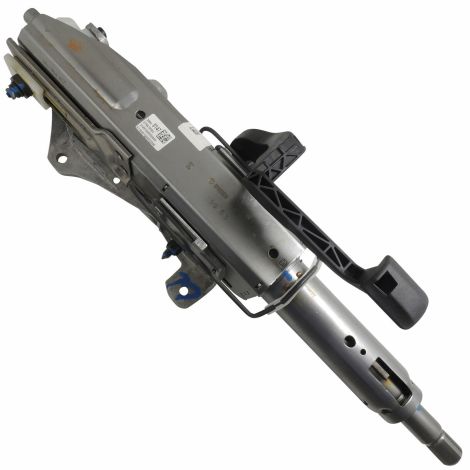 39060147 Steering Column Assembly New OEM GM 2016 Chevy Cruze 1.4L