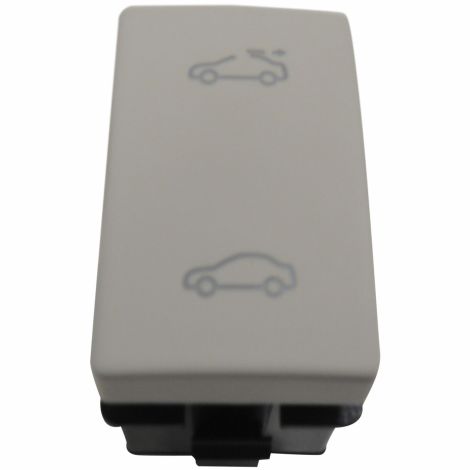 13423056 Sunroof Slide Switch Atmosphere New OEM GM 2016-17 Chevy Cruze