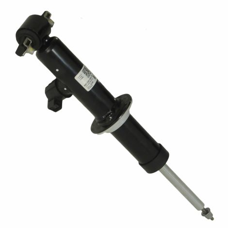 84519549 Front RH Shock Absorber Adaptive Damping 2019-21 Silverado Sierra 1500