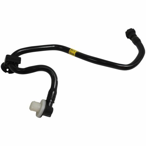 2011-15 Chevy Cruze Power Brake Booster Vacuum Pipe with Manual Trans 13288850