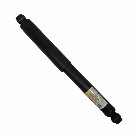 Rear Shock Absorber 84448058 New OEM GM 2019 Chevy Silverado GMC Sierra 1500