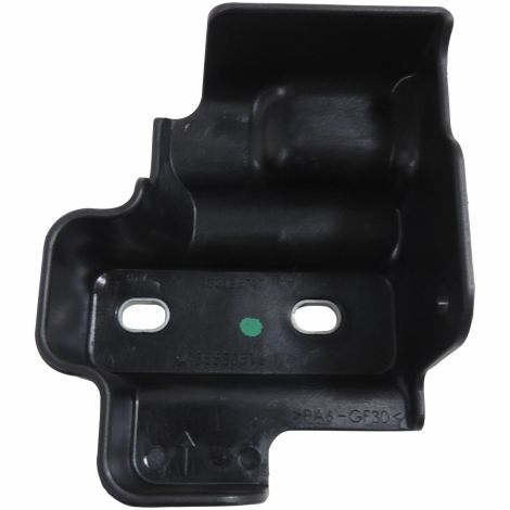 55580516 Turbo Shield Assembly New OEM GM 2014-15 Chevy Cruze 2.0L Diesel