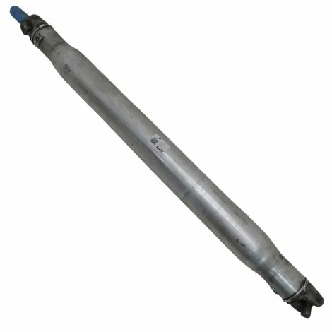 22760927 Prop Shaft Code KADK 2015-18 Chevy Tahoe GMC Yukon 2WD Only