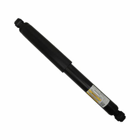 Rear Shock Absorber 84458378 New OEM GM 2019 Chevy Silverado GMC Sierra 1500