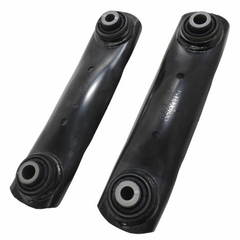 Rear Suspension/Axle Link LH RH Pair 2011-17 Regal 14-17 Impala OEM GM 13219171