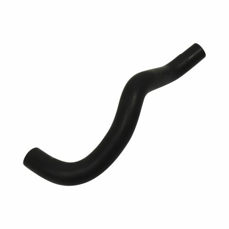 19501-R5C-A00 Upper Radiator Hose 2012-2014 Honda CR-V