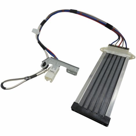 87710-06010 PTC Auxiliary/Quick Heater fits 2007-15 Toyota Camry Hybrid