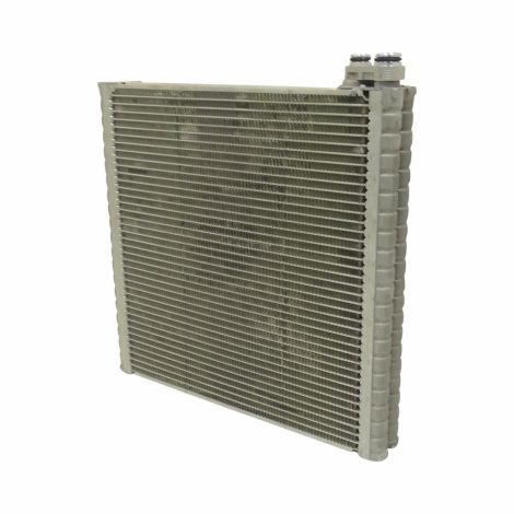 80215-TK4-A41 Evaporator Core 2011-17 Odyssey 2009-14 Acura TL 2010-13 Acura ZDX