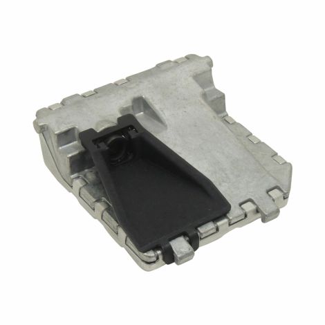 New OEM GM Lane Keep Assist Front Camera 2016-19 Escalade 15-19 ATS CTS 23467859