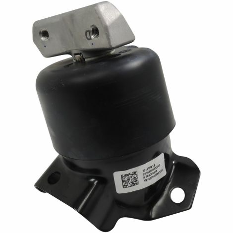 Engine Mount LH New OEM GM 2015-16 Chevy Colorado GMC Canyon 3.6L LFX 23195919