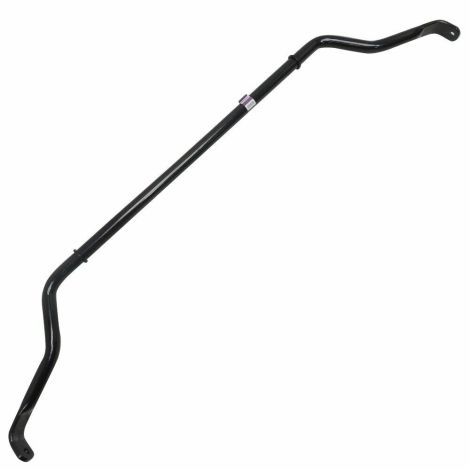 25901287 Front Stabilizer Bar Shaft FE2 FE3 2010-14 Cadillac CTS without AWD