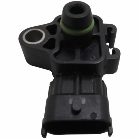 12644228 Manifold Absolute Pressure MAP Sensor 2009-17 Silverado Sierra