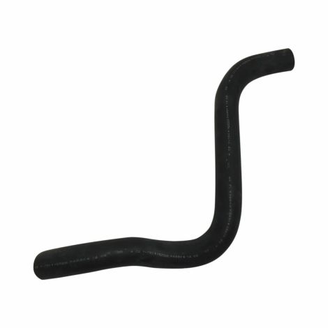 19502-R53-A00 Lower Radiator Hose 2013-2015 Honda Crosstour