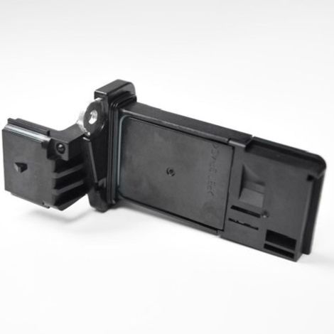 New OEM GM Mass Air Flow Sensor MAF ACDelco GM Original Equipment 23324767