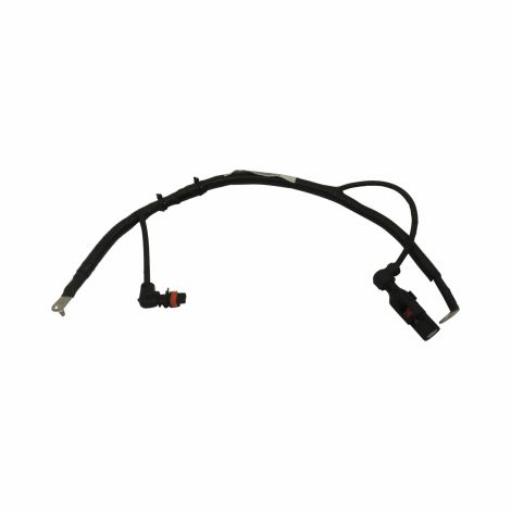 84019690 Engine Wiring Harness Extension New OEM GM 2016-19 Cadillac CTS V