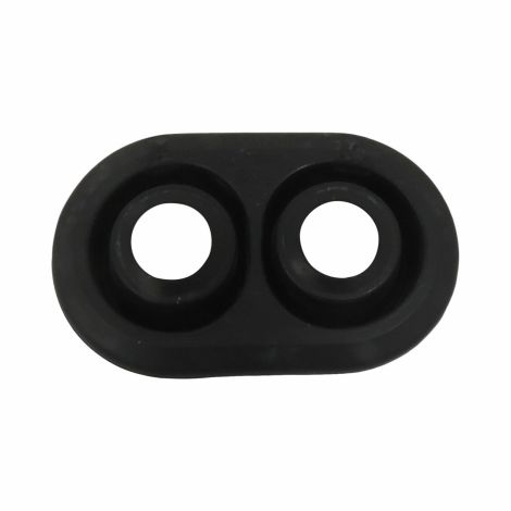 90480-A0004 Evaporator Core Tubes To A/C Line Grommet Camry Highlander Sienna