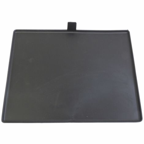 22792224 Center Console Compartment Mat/Liner Rear OEM 2015-17 Silverado Sierra