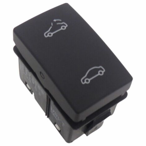 12773558 Sunroof Tilt Switch 11-13 Buick Regal 10-15 Chevy Equinox 13-15 Malibu