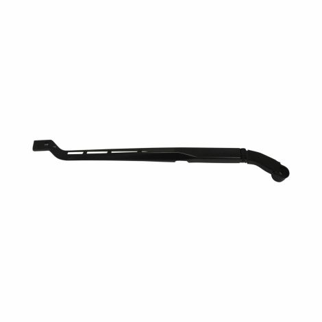 84372500 Wiper Arm Right Hand Passenger Side New OEM GM 2015-18 Silverado Sierra