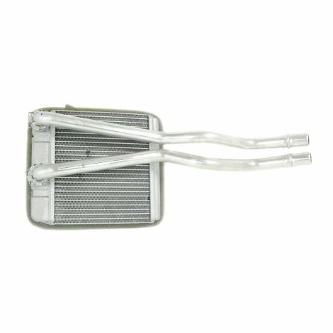 15232212 15-63346 Rear Auxiliary Heater Core Enclave Acadia Escalade Yukon Tahoe