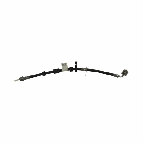 84289369 Front Brake Hose Left 2016-20 Chevy Malibu 2018-20 Buick Regal
