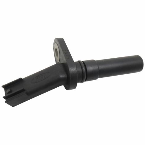 DY-881 1995-02 Lincoln Continental Crankshaft Position Sensor 1F3Z-6C315-AA