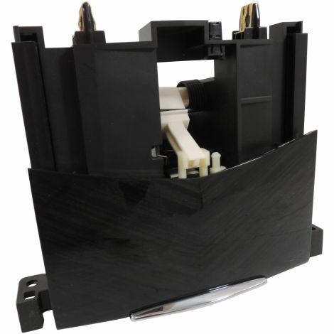 23202407 Compartment Assembly Lineate w/Smokers Package 2014-17 Cadillac XTS