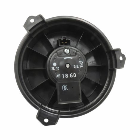 72223-XC01A Rear Blower Motor Without Wheel Fits 2019-22 Subaru Ascent