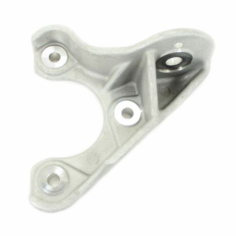 25963968 Rear Engine Mounting Bracket Mount 2009-11 Buick Lucerne 3.9L