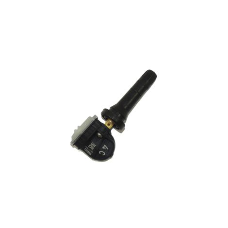 One New OEM GM Tire Pressure Sensor TPMS 433MHz XL8 13540603