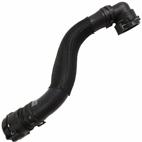 25952559 Heater Outlet Hose 2012-16 Buick LaCrosse Regal 2013-14 Malibu 2.4L