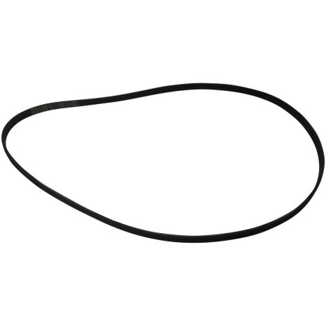 12653580 Serpentine Drive Alternator Belt 2016-18 Chevy Cruze Spark 1.4L 5PK