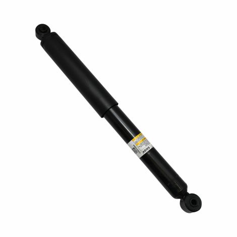 22990474 Rear Shock Absorber New OEM GM 2017-18 Silverado Sierra 2500 HD 6.0L