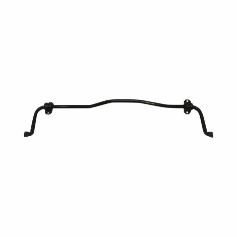 20887083 Front Stabilizer Shaft Assembly 2014-19 Cadillac CTS Sedan With AWD