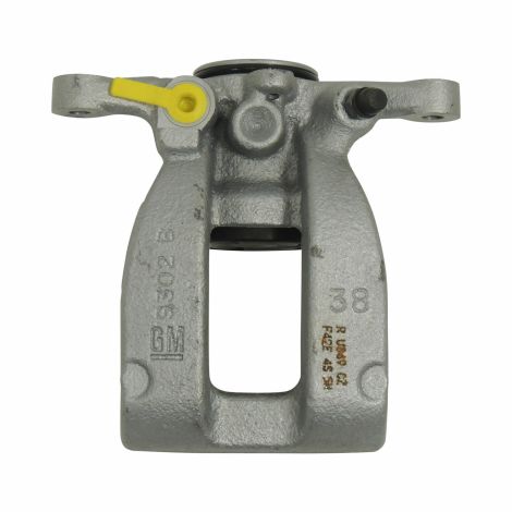13517686 Brake Caliper Right Rear OEM GM 2018-20 Regal Sportback GS 2019-20 XT4