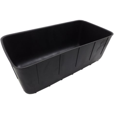 22792233 Center Console Storage Box/Liner OEM GM 2015-17 Silverado Sierra