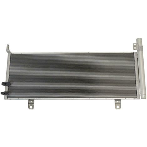 AC Condenser 88460-33130 Fits 2012-17 Toyota Camry 13-18 Avalon Hybrid 2.5L