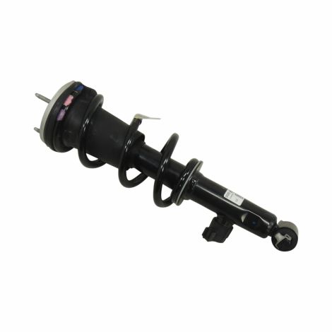 84519548 Adaptive Damping Shock Absorber Assembly 2019-21 Silverado Sierra 1500