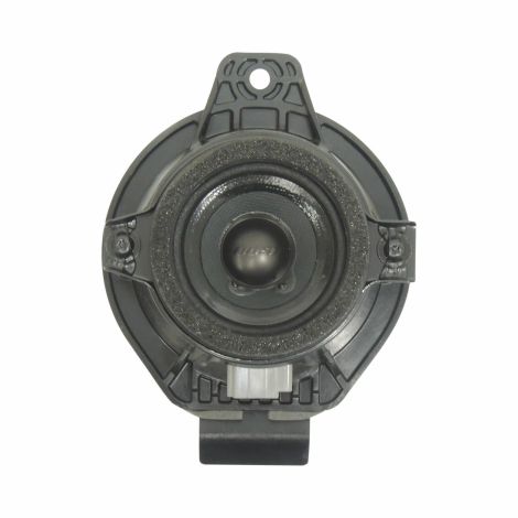 New OEM GM Bose Radio Speaker Rear 2014-19 Cadillac CTS Sedan 22737213