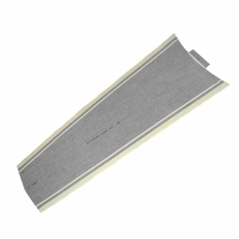 20760933 Hood Stripe New OEM GM 2007-09 Saturn Sky