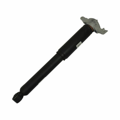84226149 Right Rear Shock Absorber with Bumper Upper Mount and Nut 2017-19 XTS
