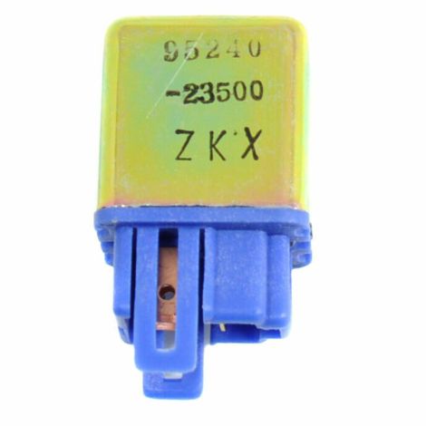 95240-23500 Two Prong Relay fits Hyundai