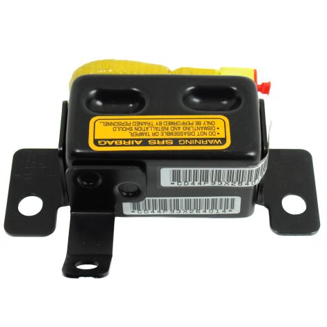 NOS Impact Sensor B8556-44P00 fits 1991 Nissan 300ZX